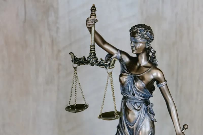 Consulta jurídica
