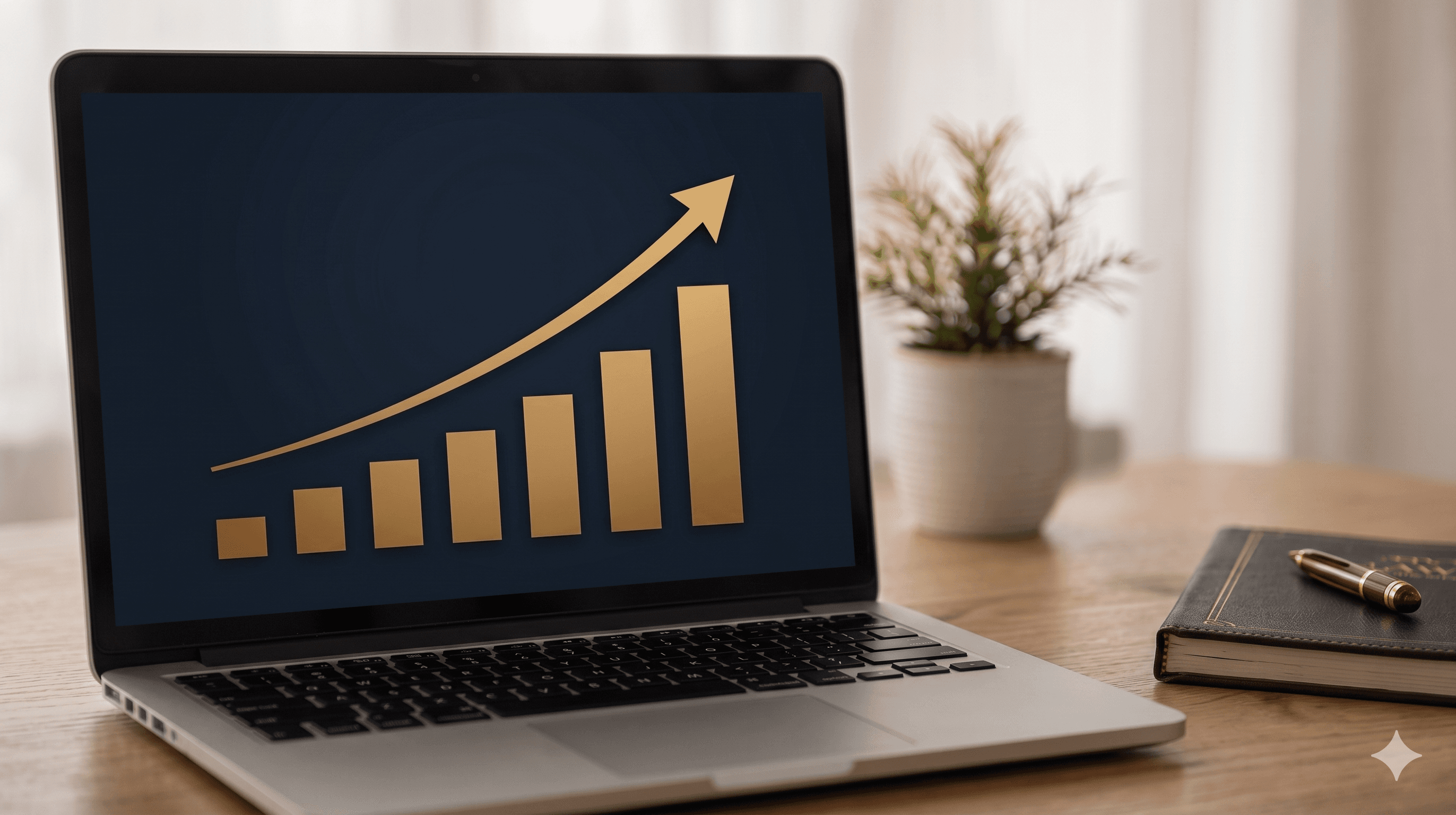 Asesoramiento legal estrategico para emprendedores digitales y PyMEs.
