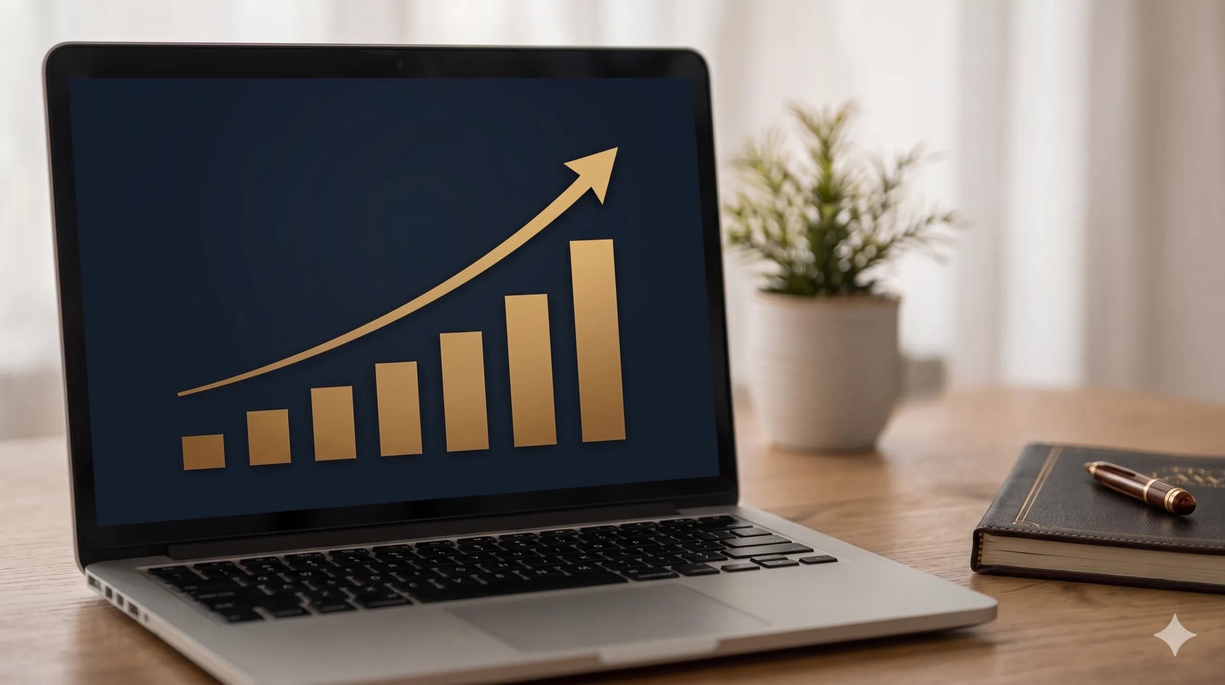 Asesoramiento legal estratégico para emprendedores digitales y PyMEs.